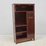1700 4335 BOOK CASE
